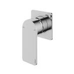 Hotbath Gal - Inbouw Douchemengkraan - Chroom, Ophalen of Verzenden, Nieuw