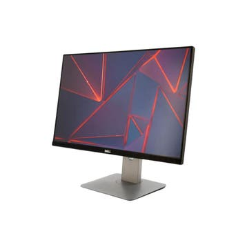 Dell U2414HB, Computers en Software, Monitoren, Ophalen of Verzenden, Nieuw