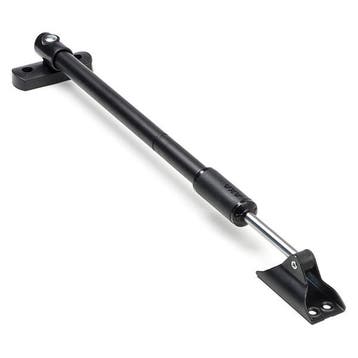 Raamuitzetter | AXA | Tot 35 centimeter, Verzenden, Nieuw