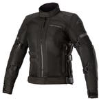 Stella Crosshill WP Air Jacket Alpinestars, Verzenden, Nieuw met kaartje