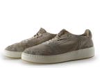 Rehab Sneakers in maat 43 Beige, Kleding | Heren, Schoenen, Overige kleuren, Verzenden, Rehab, Sneakers of Gympen