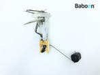 Benzinepomp BMW G 310 GS 2022-, Motoren, Verzenden, Gebruikt