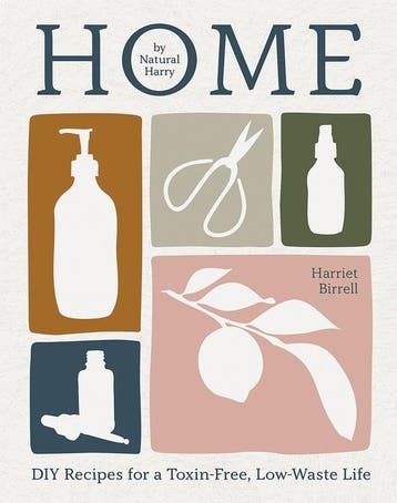 9781761451881 Home Harriet Birrell, Verzenden, Nieuw, Harriet Birrell