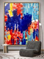 Kiru - Life is dance - XXL