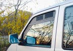 Ventilatierooster set Volkswagen T5 T6 en T6.1 vanaf 2003, Caravans en Kamperen, Camper-accessoires, Ophalen of Verzenden, Nieuw
