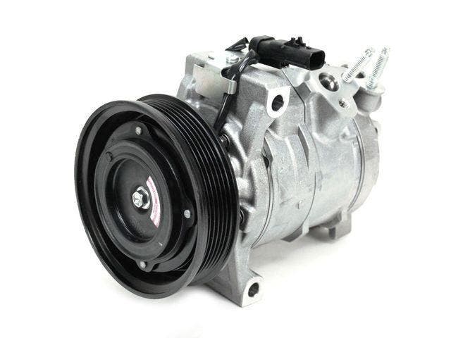 A/C Compressor 5.7 HEMI 09+ present, Auto diversen, Auto-accessoires, Ophalen of Verzenden
