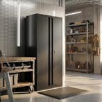 WorkWall premium werkplaatskast, Ophalen of Verzenden, Nieuw