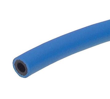 PVC Ademluchtslang 10 mm Binnendiameter 10 m, Verzenden, Nieuw