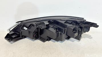BYD Atto 3 LED rechter koplamp rechts SC2E-4121020, Ophalen, Gebruikt