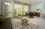 Te huur: Appartement Faas Wilkesstraat in Amsterdam, Noord-Holland, Appartement, Amsterdam