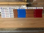 3d-printje N - Modeltrein (40), Nieuw