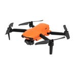 Autel EVO Nano Standard Package - Drone - Oranje, Verzenden, Refurbished