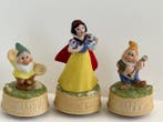The Walt Disney Company Schmid - Beeldje - Vintage, Nieuw