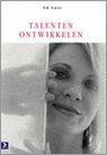 Competent managen Talenten ontwikkelen / Competent managen, Verzenden, Gelezen, E. Auee