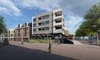 Te huur: Appartement Maanderpoort in Ede, Huizen en Kamers, Huizen te huur, Gelderland, Ede, Appartement