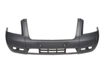 Bumper o.a: Ford, Transit, Transit Tourneo, Auto-onderdelen, Ophalen of Verzenden, Nieuw, Ford USA, Bumper