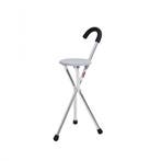 Wandelstok met zitje, Ophalen of Verzenden, Nieuw