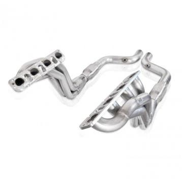 Stainless Works 2015-18 Hemi Headers 2in Primaries 3in, Ophalen of Verzenden, Nieuw