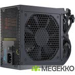 Seasonic G12 GM-650, Computers en Software, Interne voedingen, Verzenden, Nieuw
