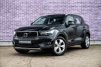 Zakelijke Lease |  Volvo XC40 1.5 T2 Business Pro, Automaat, Stof, Gebruikt, Euro 6