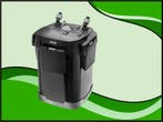ULTRAMAX 2000  aquarium buitenfilter (Externe filters), Dieren en Toebehoren, Vissen | Aquaria en Toebehoren, Verzenden, Nieuw