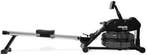 VirtuFit Foldable Water Resistance Row 900 Roeitrainer, Sport en Fitness, Nieuw