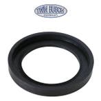 Spanrubber voor spankop Twinbusch, Auto diversen, Autogereedschap, Ophalen of Verzenden, Nieuw