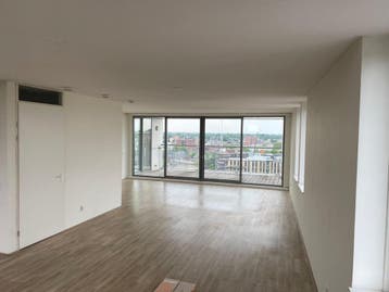 Te huur: Appartement Wilhelminastraat in Hilversum, Noord-Holland, Hilversum, Appartement