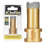 Diamant Gatenzaag 20 Mm - M14 - Gatenboor - Diamantzaag - Ga, Ophalen of Verzenden, Nieuw