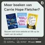 Into the Spotlight 9780241462102 Carrie Hope Fletcher, Verzenden, Gelezen, Carrie Hope Fletcher