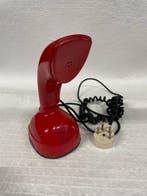 Ericsson, Cobra Ericofon - Gösta Thames, Ralph Lysell, Hugo, Antiek en Kunst