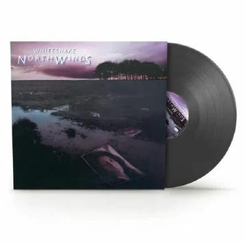 Whitesnake - NorthWinds (LP), Verzenden, Nieuw in verpakking