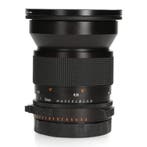 Hasselblad Carl Zeiss T* Distagon 50mm f/2.8, Ophalen of Verzenden, Zo goed als nieuw