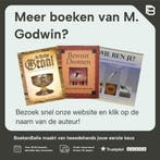 ENGELEN 9789059470439 M. Godwin, Verzenden, Gelezen, M. Godwin