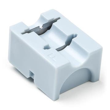 Reservemesje voor coax striptang - Jonard -  9/7 mm, Verzenden, Nieuw