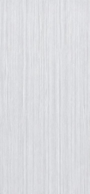 PVC Wandpanelen Linnenlook 280x122 cm | €69,99 p/st, Nieuw