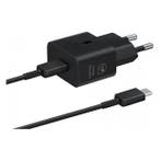 USB C snellader | Samsung, Verzenden, Nieuw