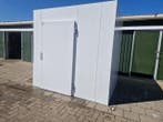 Koelcel 243 x 213 x 248 cm, Nieuw in verpakking, Koelen en Vriezen