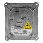 Alternatief 1 307 329 153 - 1307329153 ballast, Ophalen of Verzenden, Nieuw, Renault