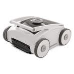 Zwembad stofzuiger | Intex | ZX500R (Robot, Tot 36 m²), Tuin en Terras, Verzenden, Nieuw