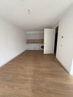 Te huur: Appartement Academiestraat in Harderwijk, Gelderland, Harderwijk, Appartement