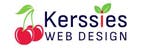 Webdesign | Professionele website op maat? Al vanaf € 319,-, Webdesign
