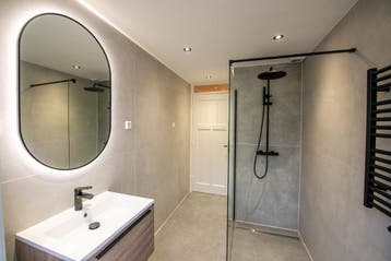 Te huur: Appartement Menninckstraat in Den Haag, Huizen en Kamers, Den Haag, Appartement, Zuid-Holland