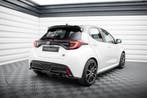 Achterspoiler Toyota Yaris GR Sport Mk4, Auto diversen, Tuning en Styling, Verzenden