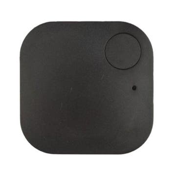 Mini GPS Tracker - Auto Verloren Beveiliging Real Time, Verzenden, Nieuw