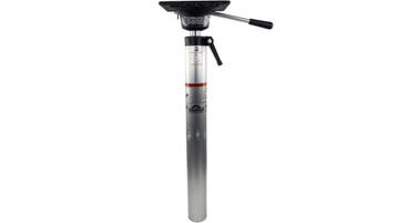 Plug In Power-Rise Adjustable Pedestal XL, Ophalen of Verzenden, Nieuw