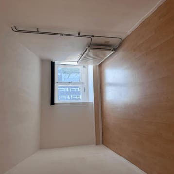 Kamer in Amersfoort gevonden voor €650,- pm, Minder dan 20 m², Overige regio's