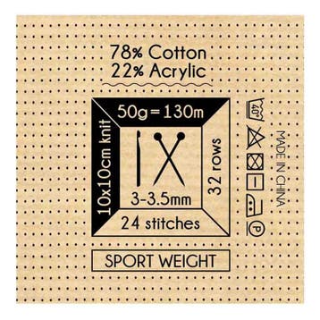 Scheepjes Stone Washed - 826 Fosterite, Hobby en Vrije tijd, Breien en Haken, Verzenden, Nieuw