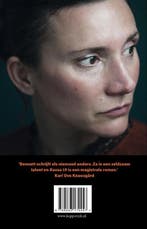 Kassa 19 9789083174457 Claire-Louise Bennett, Verzenden, Gelezen, Claire-Louise Bennett