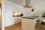Te huur: Appartement Kwakersstraat in Amsterdam, Noord-Holland, Appartement, Amsterdam